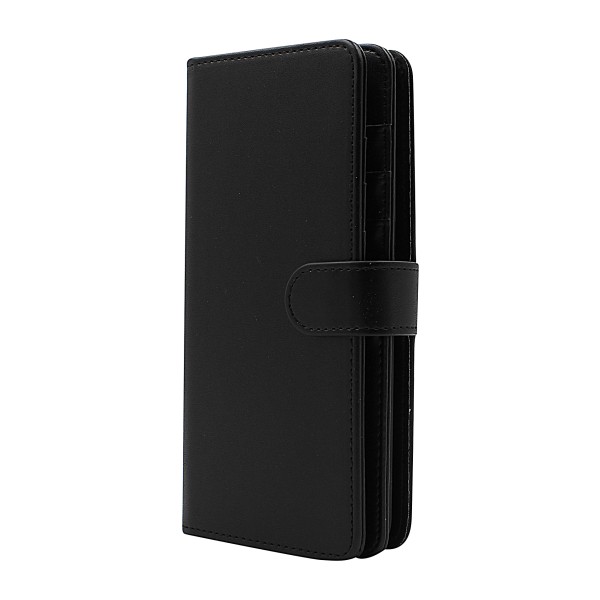 Skimblocker XL Magnet Fodral OnePlus Nord N10