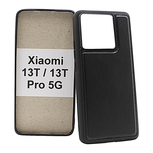Magnetskal Xiaomi 13T / 13T Pro 5G