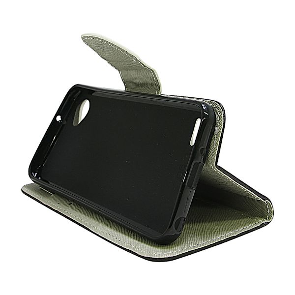 Designwallet LG Q6 (M700N)
