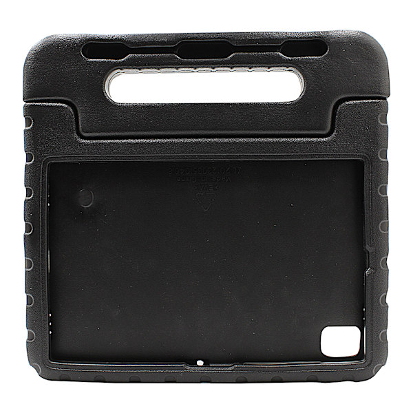 Standcase Barnfodral Samsung Galaxy Tab A7 10.4 (2020) Grön