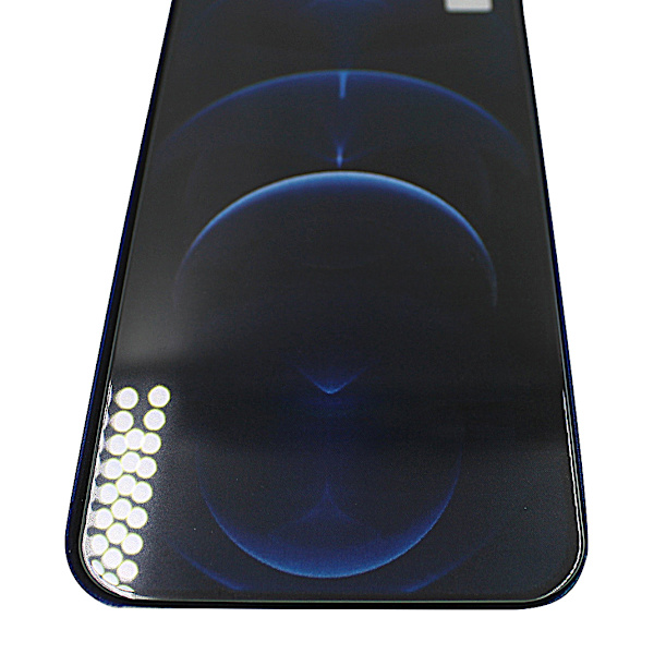 Härdat glas iPhone 13 Pro Max (6.7)