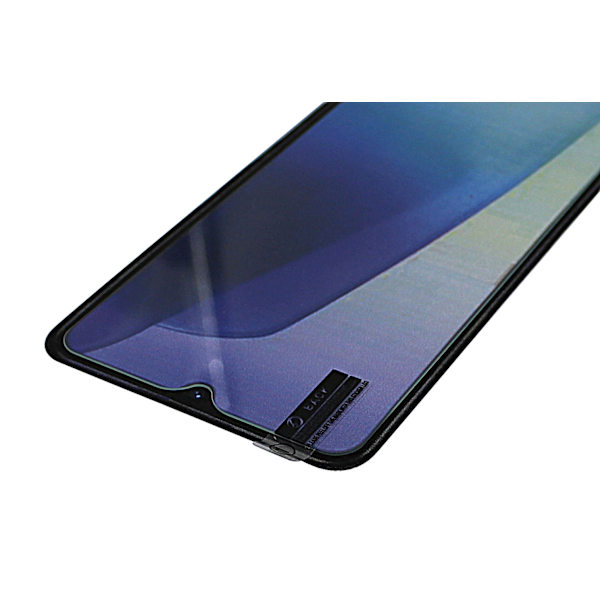 Härdat glas Xiaomi Redmi 14C