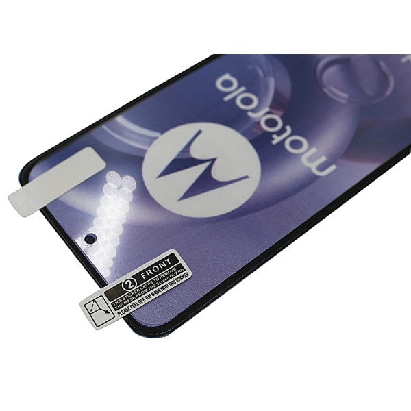 Skärmskydd Motorola Edge 30 Neo 5G