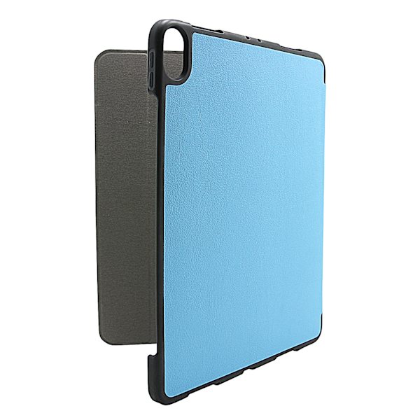 Smartcover Apple iPad Pro 11 2018 Ljusblå