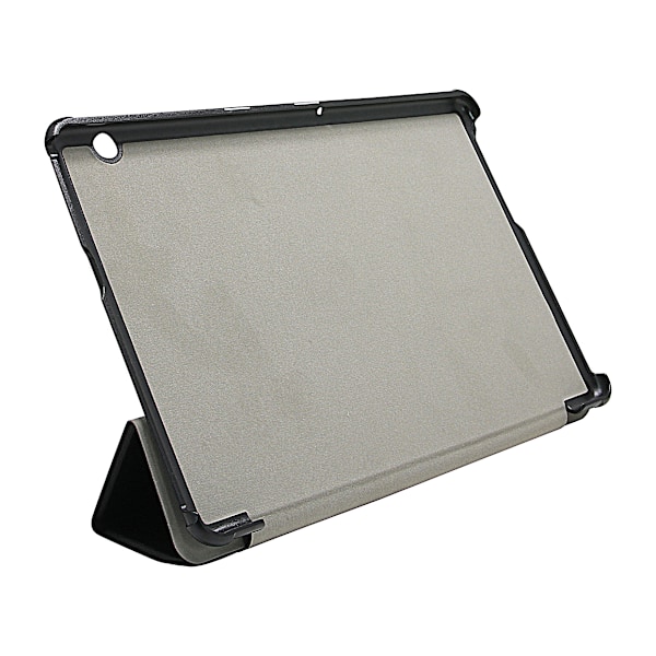 Cover Case Huawei MediaPad T5 10 Röd