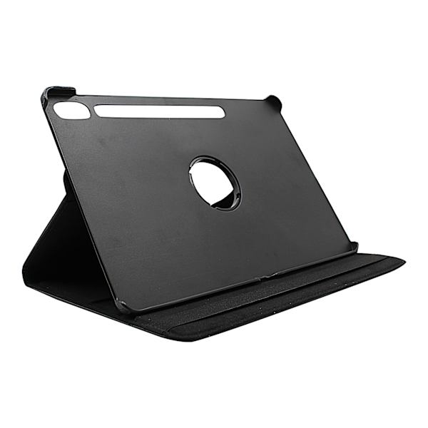 360 Fodral Samsung Galaxy Tab S7 FE 12.4 (SM-T736) Grön
