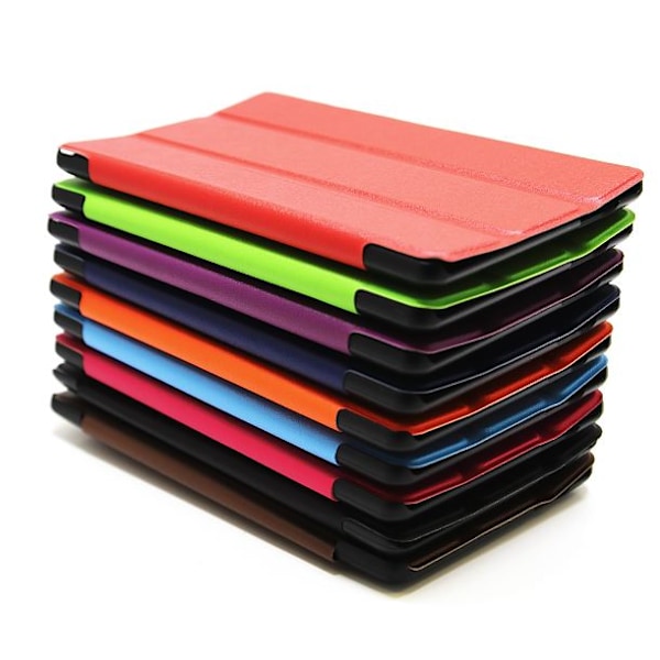 Cover Case Asus ZenPad C 7.0 (Z170C) Svart