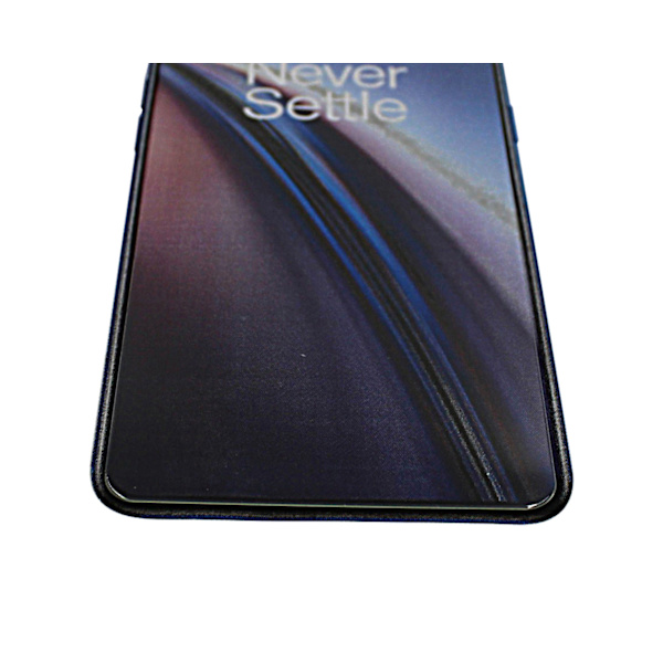 Härdat Glas OnePlus Nord CE 5G