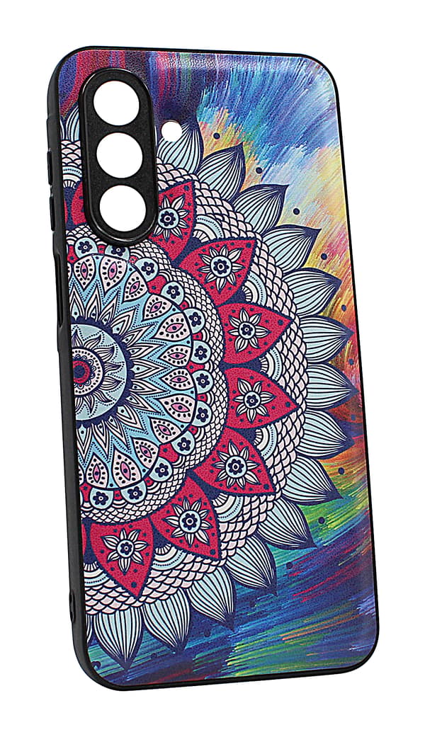 Magnetskal Samsung Galaxy A17