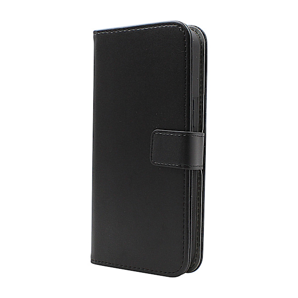 Skimblocker Magnet Fodral iPhone 15 Pro Max