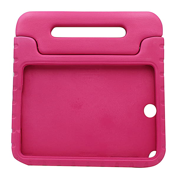 Standcase Barnfodral Samsung Galaxy Tab A 9.7 (T550 / T555)