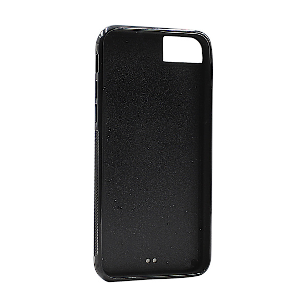 Skimblocker Magnet Wallet iPhone 6/6s Hotpink