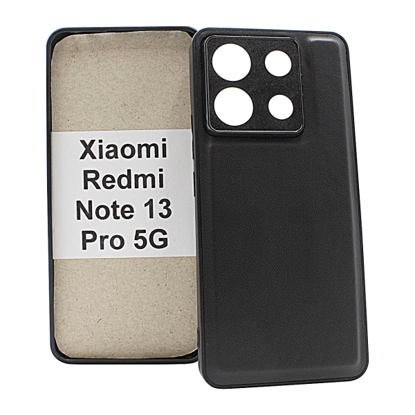 Magnetskal Xiaomi Redmi Note 13 Pro 5G