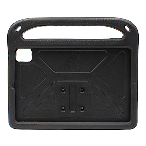 Standcase Barnfodral Xiaomi Pad 5 Grön