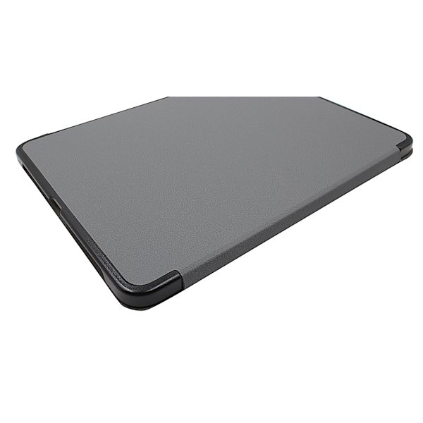 CoverCase Lenovo Tab M9 Lila