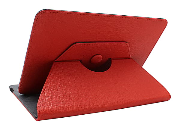Universal Tablet 360 Fodral