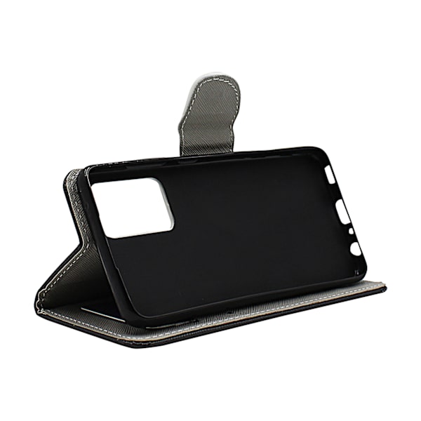 Designwallet Samsung Galaxy A52 5G (A525F / A526B)