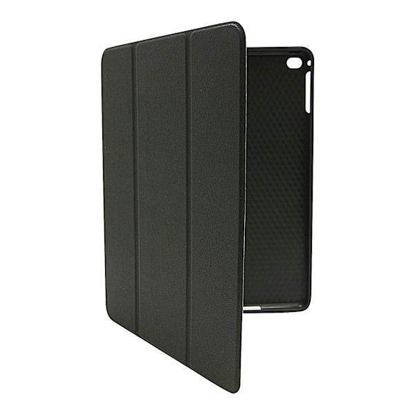 Smartcover iPad Air 2 Svart