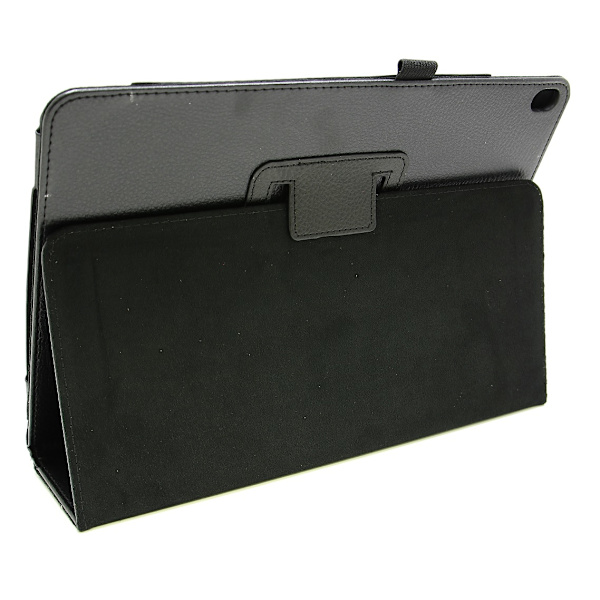 Standcase Fodral Apple iPad 10.2 (2019) Grön