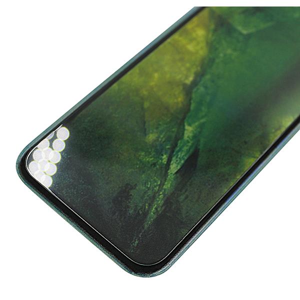 Härdat glas Google Pixel 8a 5G