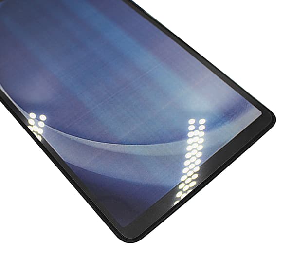 6-Pack Skärmskydd Samsung Galaxy Tab A9