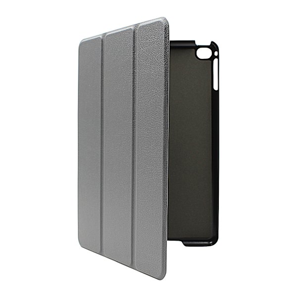 Cover Case iPad Mini (2019) Ljusblå