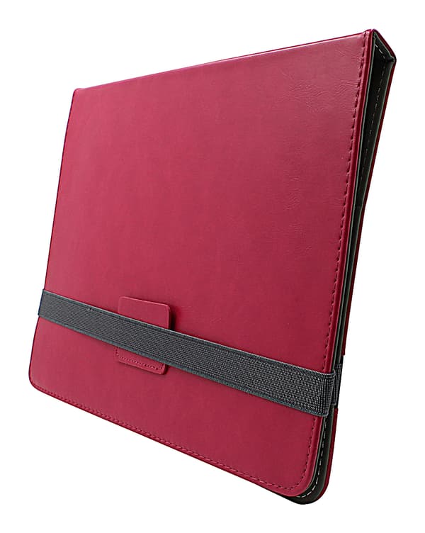 Universal Tablet Multifodral, LARGE
