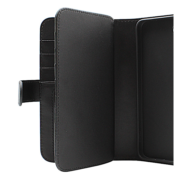 Skimblocker XL Wallet Samsung Galaxy A54 5G