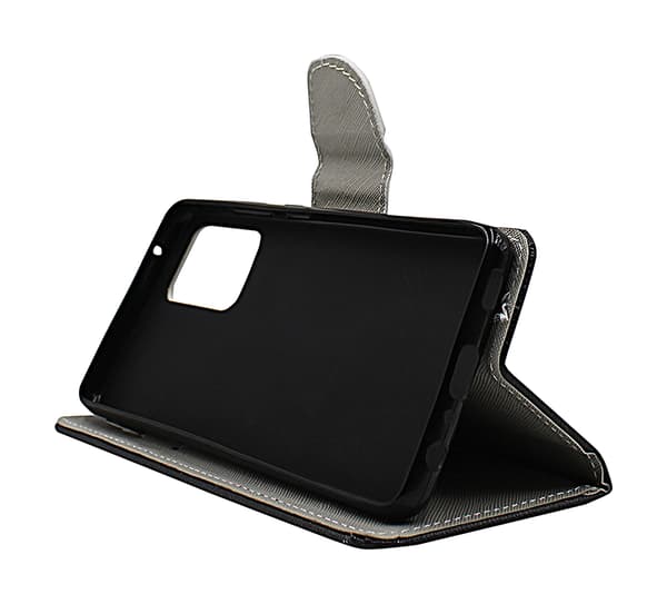 Designwallet Samsung Galaxy A52 5G (A525F / A526B)