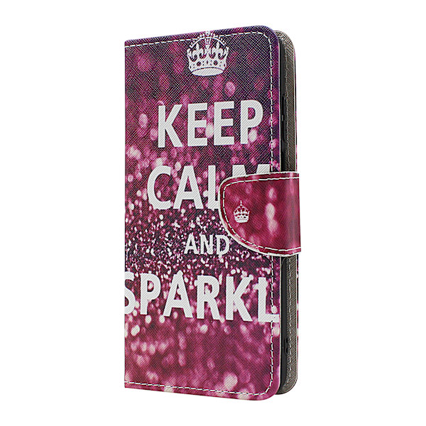 Designwallet Samsung Galaxy S23 Ultra 5G