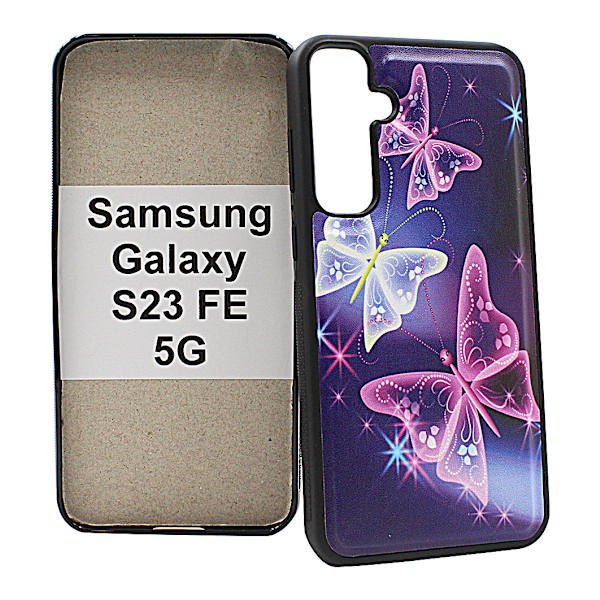 Magnetskal Samsung Galaxy S23 FE 5G