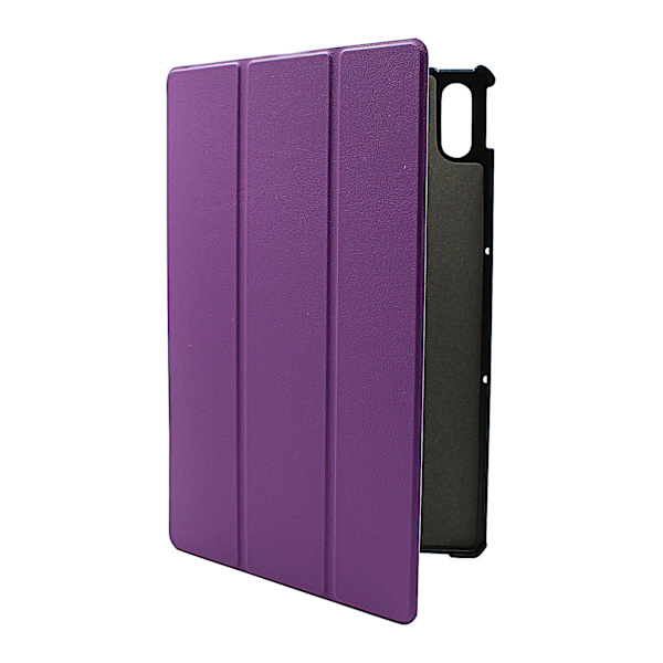 Cover Case Lenovo Tab P11 Pro (ZA7C) Brons