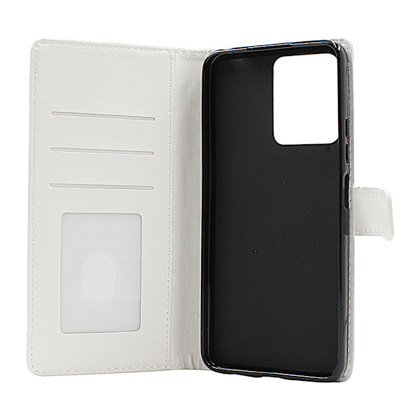 Designwallet Xiaomi Redmi Note 12