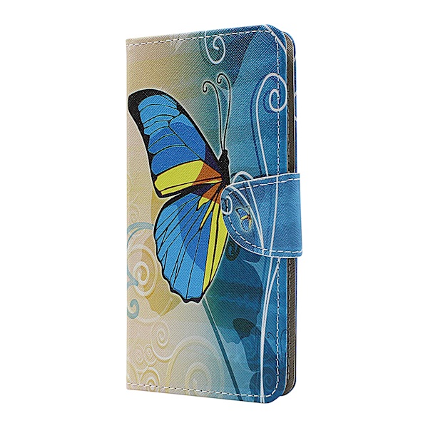 Designwallet Xiaomi 13 5G