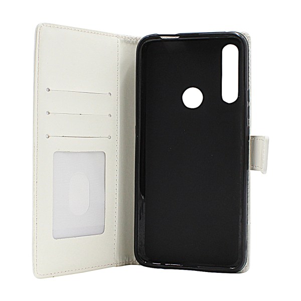Designwallet Honor 9X
