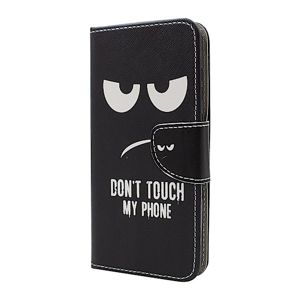 Designwallet Motorola Moto G7 / Moto G7 Plus