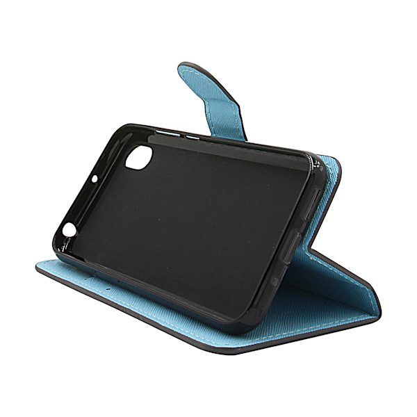Designwallet Huawei Y5 2019