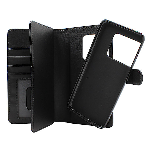 Skimblocker XL Magnet Fodral OnePlus 10 Pro