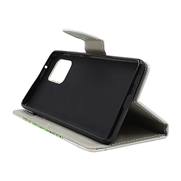 Designwallet Samsung Galaxy S10 Lite (G770F/DS)