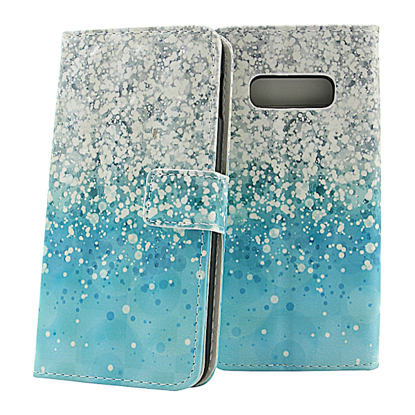 Designwallet Samsung Galaxy S10e (G970F)