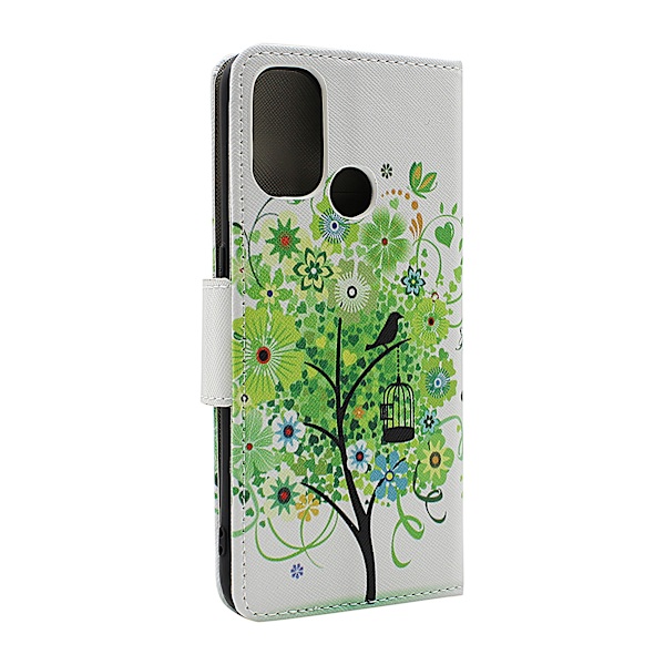 Designwallet OnePlus Nord N100