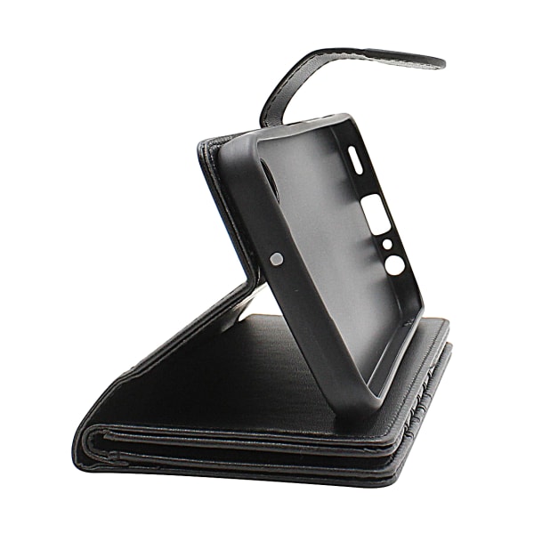 Skimblocker XL Wallet Samsung Galaxy S20 FE / S20 FE 5G