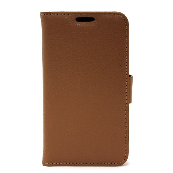 Standcase wallet Samsung Galaxy Fresh Duos (S7390) (S7392)