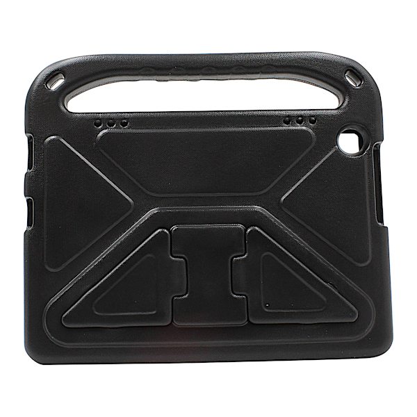 Standcase Barnfodral Lenovo Tab M10 (3rd Gen) Blå