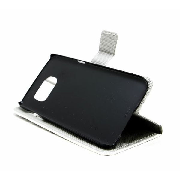 Designwallet Samsung Galaxy S7 Edge (G935F)