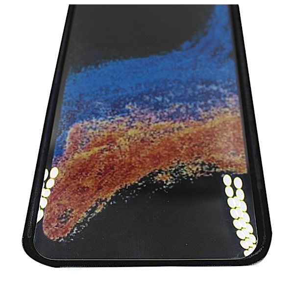 Skärmskydd Samsung Galaxy XCover6 Pro 5G