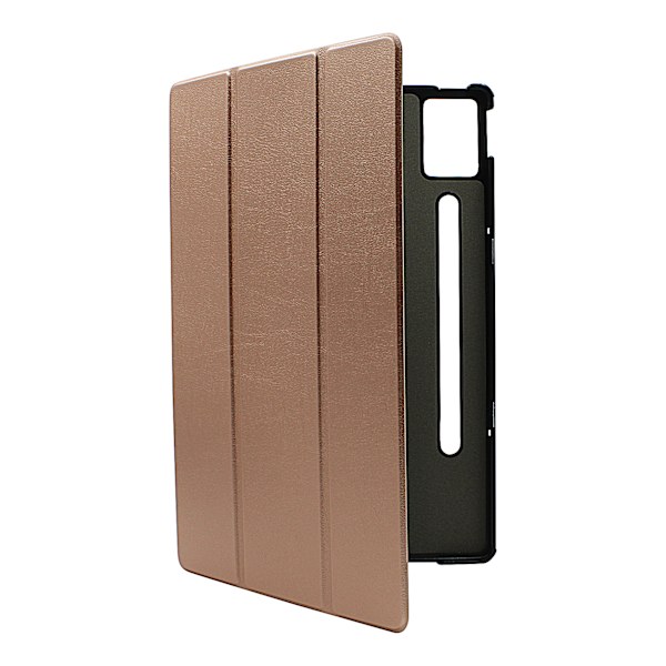 CoverCase Lenovo Idea Tab Pro 12.7 Grön