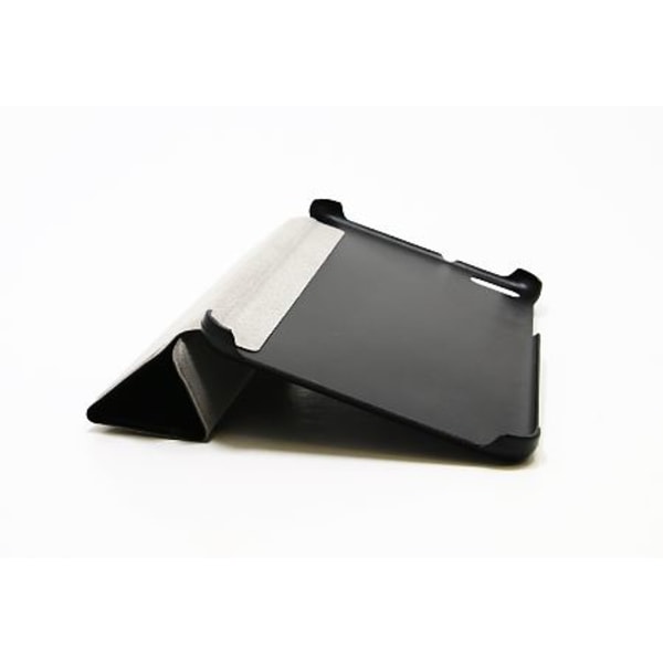 Cover Case Huawei MediaPad  T1 7.0 (t1-701w) Svart