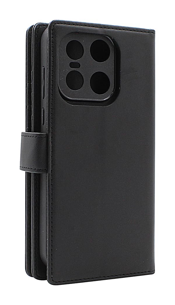 Skimblocker OnePlus 15 XL Magnet Plånboksfodral