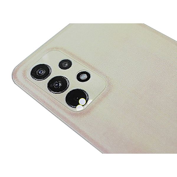 Härdat kameraglas Samsung Galaxy A23 5G (A236B)